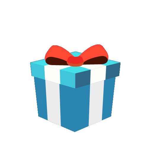 Khuyến Mại Tên miền hosting